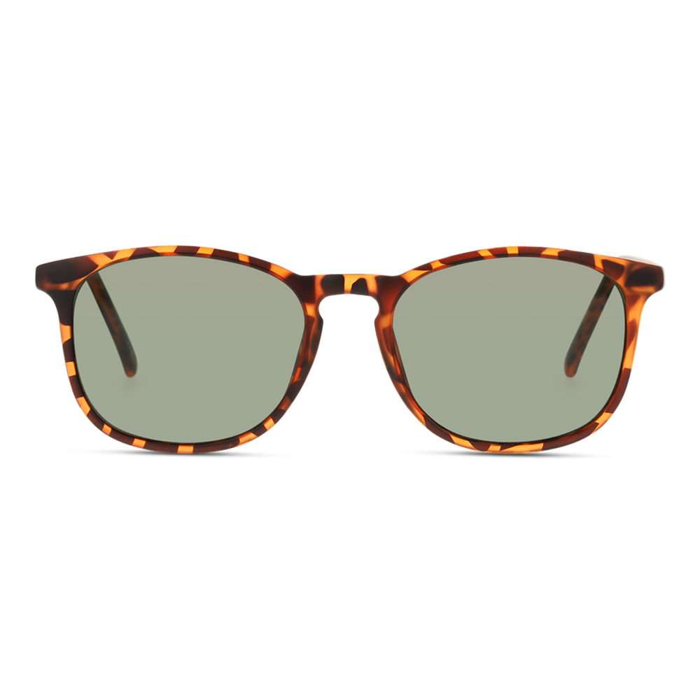 LENTE DE SOL - SEEN - SEESNSU0020#HHE