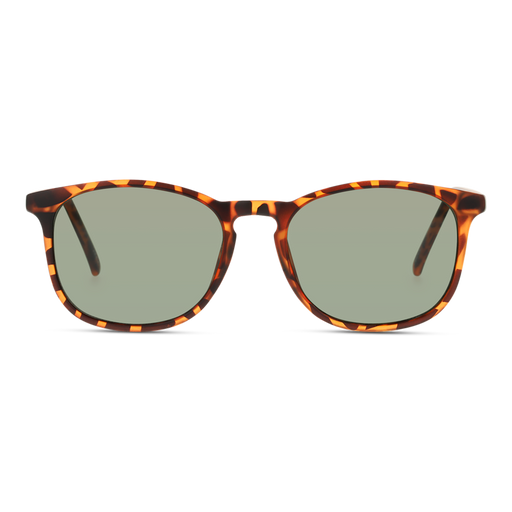 LENTE DE SOL - SEEN - SEESNSU0020#HHE