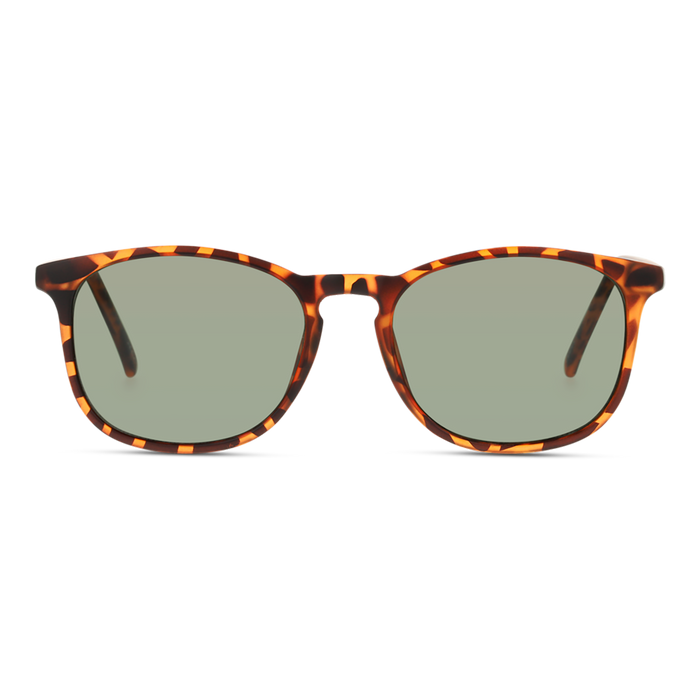 LENTE DE SOL - SEEN - SEESNSU0020#HHE