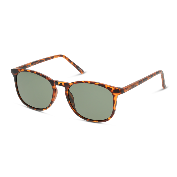 LENTE DE SOL - SEEN - SEESNSU0020#HHE