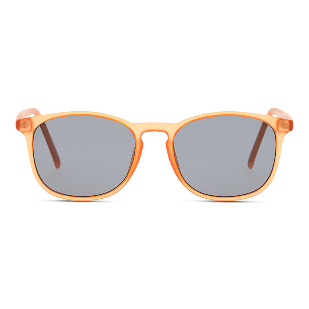 LENTE DE SOL SEEN - SNSU0020