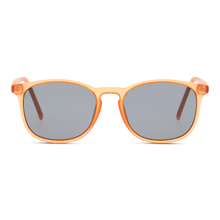 LENTE DE SOL SEEN - SNSU0020