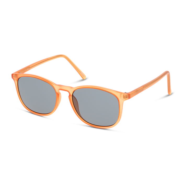 LENTE DE SOL SEEN - SNSU0020