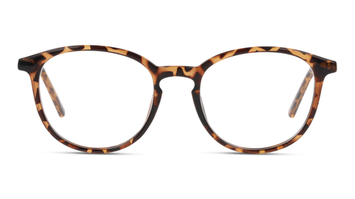 LENTE OFTALMICO - SEEN - SEESNOF501#HH0