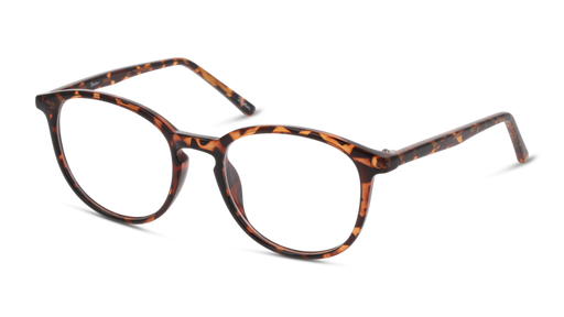 LENTE OFTALMICO - SEEN - SEESNOF501#HH0