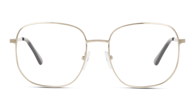 LENTE OFTALMICO SEEN - SNOF5006