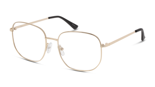 LENTE OFTALMICO SEEN - SNOF5006