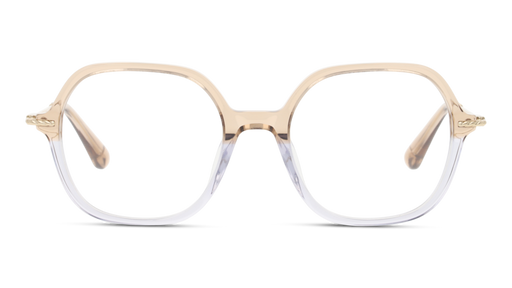 LENTE OFTALMICO SENSAYA - SYOF0074