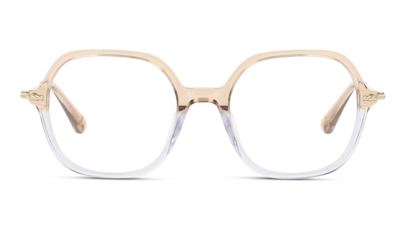 LENTE OFTALMICO SENSAYA - SYOF0074