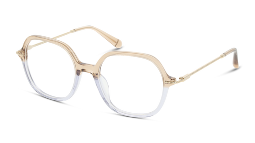 LENTE OFTALMICO SENSAYA - SYOF0074