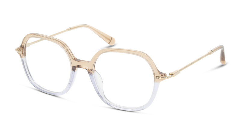 LENTE OFTALMICO SENSAYA - SYOF0074