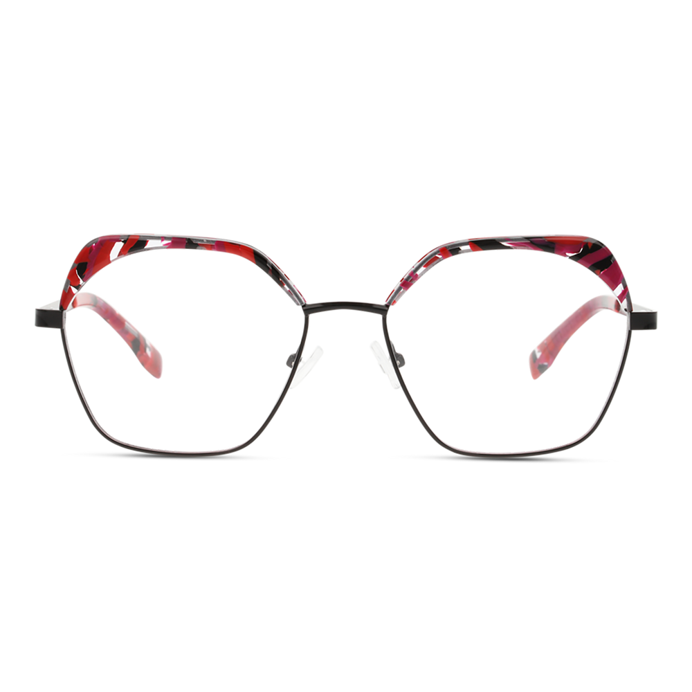 LENTE OFTALMICO - MIKI NINN - MNMNOF000#RB0