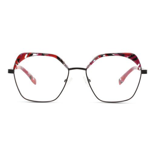 LENTE OFTALMICO - MIKI NINN - MNMNOF000#RB0