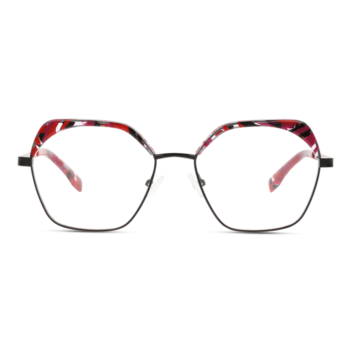 LENTE OFTALMICO - MIKI NINN - MNMNOF000#RB0