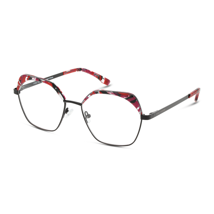 LENTE OFTALMICO - MIKI NINN - MNMNOF000#RB0