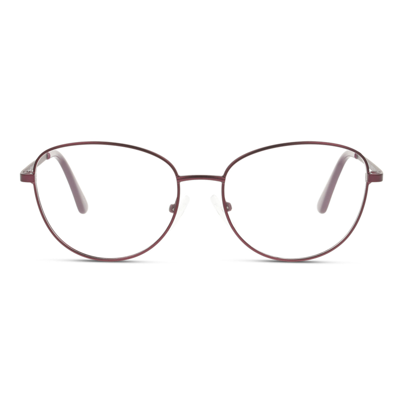 Lentes Oftálmicos para Mujer