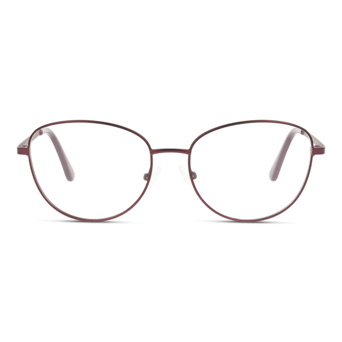 LENTE OFTALMICO SEEN - SNOF5007