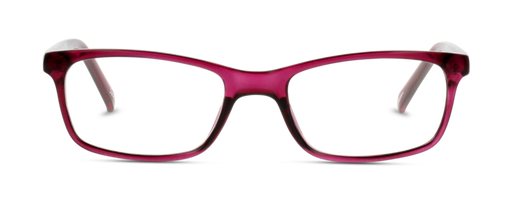 LENTE OFTALMICO SEEN KIDS - SNBK01