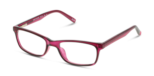 LENTE OFTALMICO SEEN KIDS - SNBK01