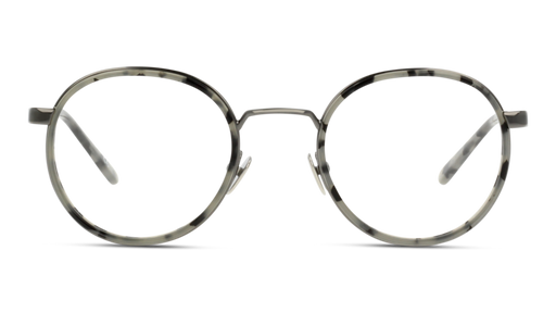 LENTE OFTALMICO - CALVIN KLEIN - CAL18107#071