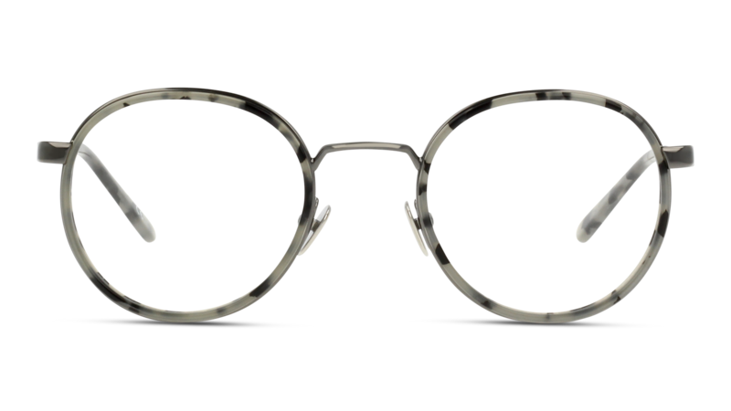 LENTE OFTALMICO - CALVIN KLEIN - CAL18107#071