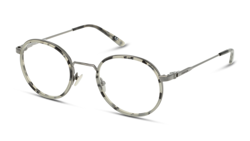 LENTE OFTALMICO - CALVIN KLEIN - CAL18107#071