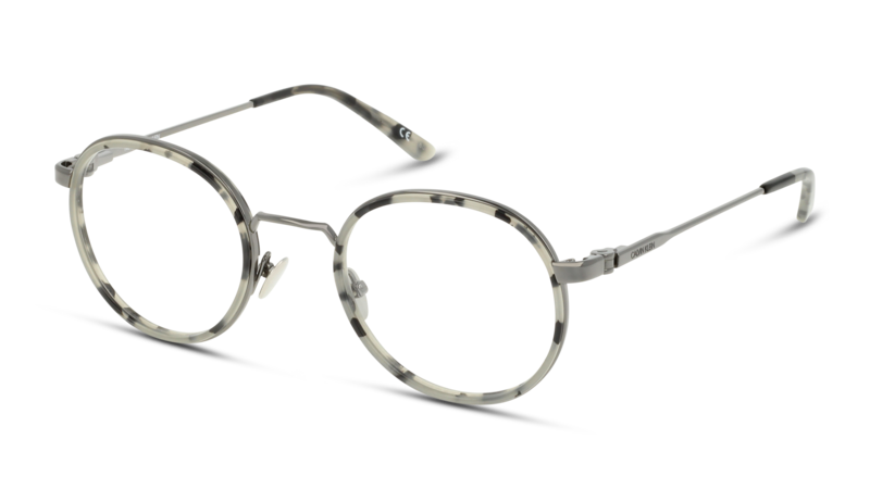 LENTE OFTALMICO - CALVIN KLEIN - CAL18107#071