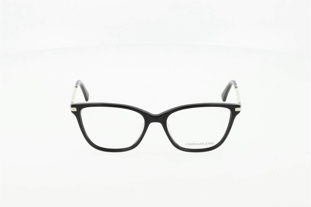 LENTE OFTALMICO - CK JEANS - CKJCKJ18703#001