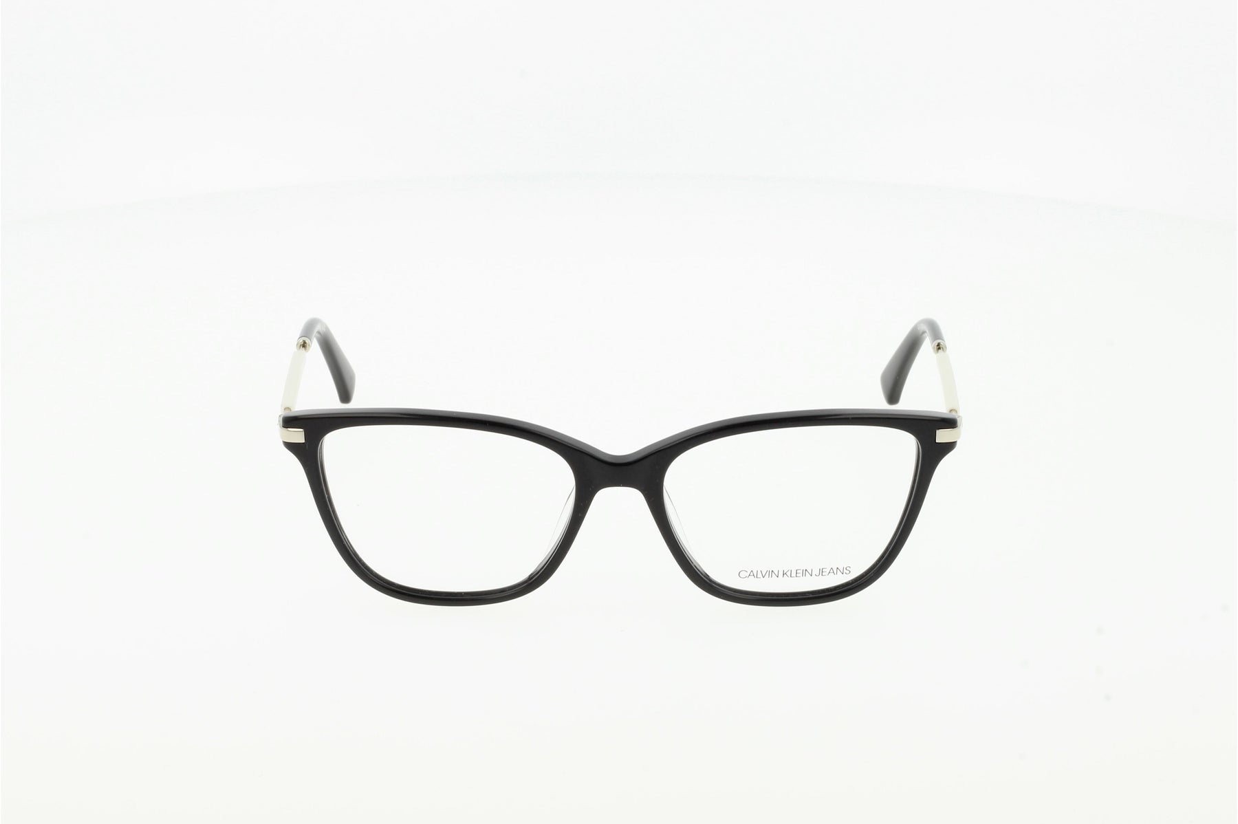 LENTE OFTALMICO - CK JEANS - CKJCKJ18703#001