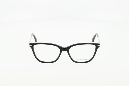 LENTE OFTALMICO - CK JEANS - CKJCKJ18703#001
