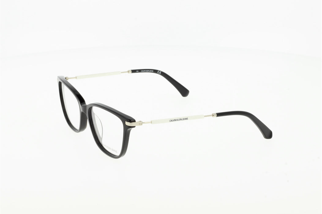 LENTE OFTALMICO - CK JEANS - CKJCKJ18703#001