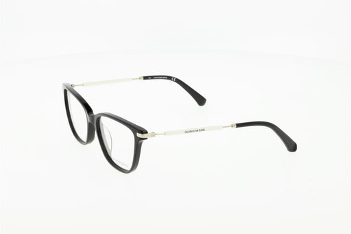 LENTE OFTALMICO - CK JEANS - CKJCKJ18703#001