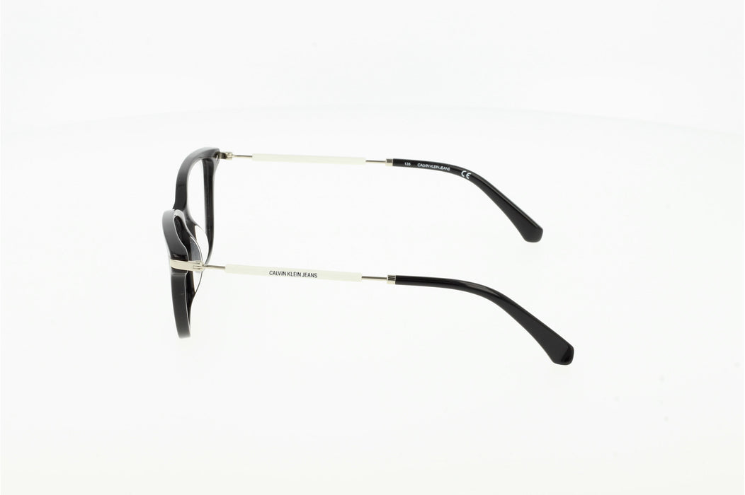 LENTE OFTALMICO - CK JEANS - CKJCKJ18703#001