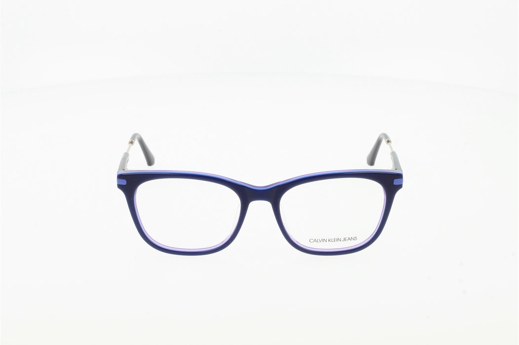 LENTE OFTALMICO CK JEANS - CKJ18706