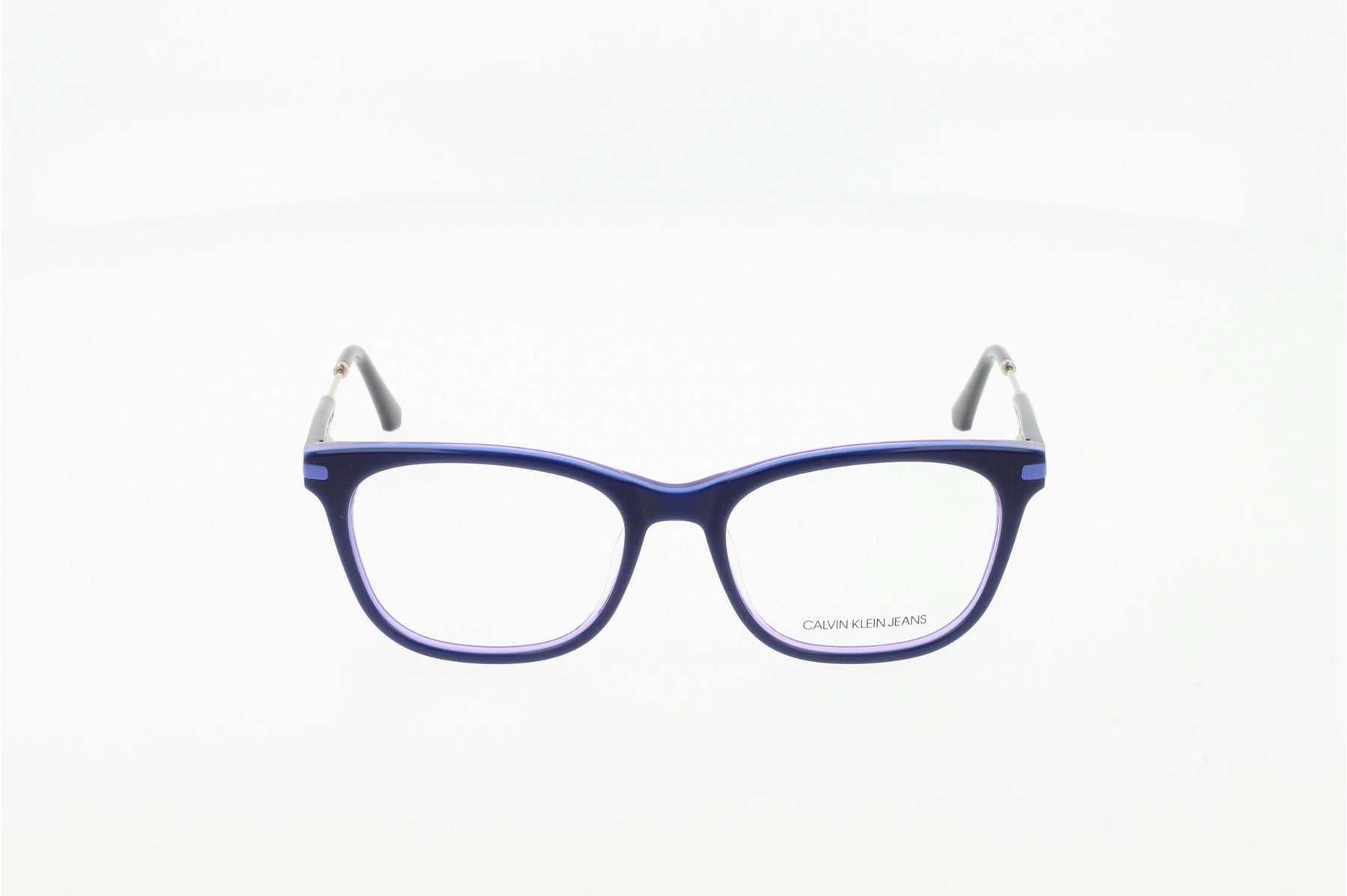 LENTE OFTALMICO CK JEANS - CKJ18706