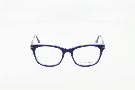 LENTE OFTALMICO CK JEANS - CKJ18706