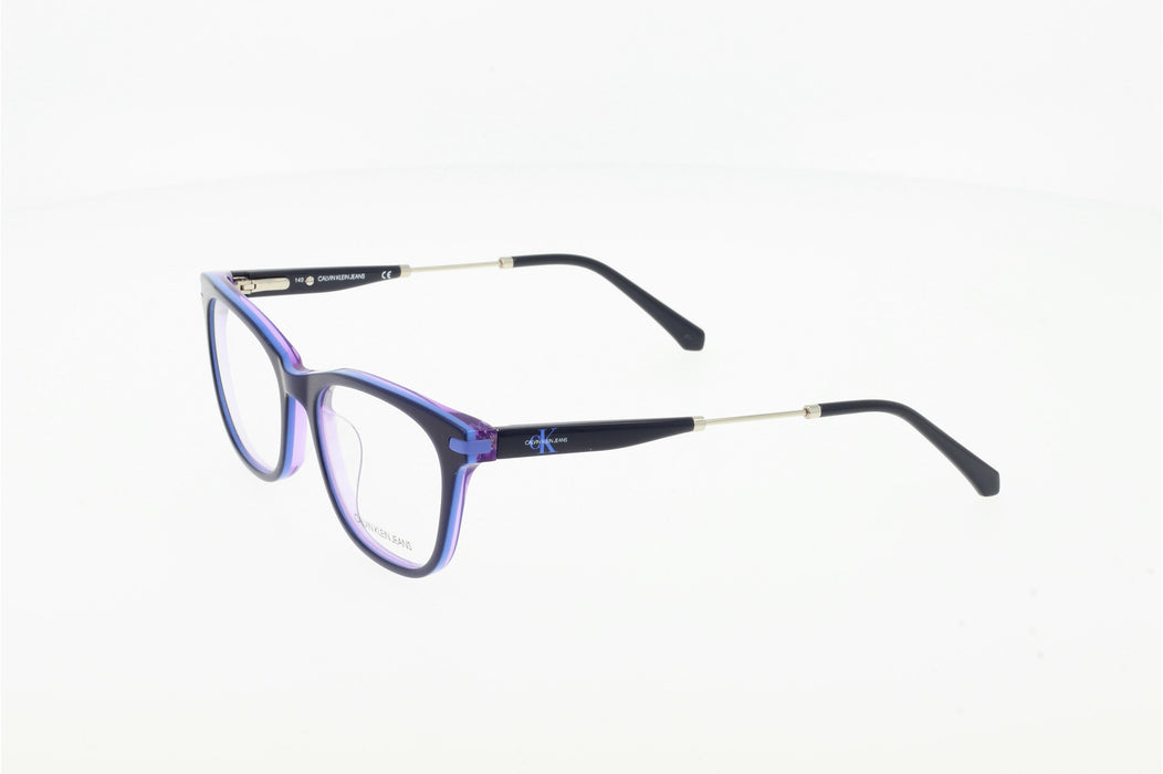 LENTE OFTALMICO CK JEANS - CKJ18706