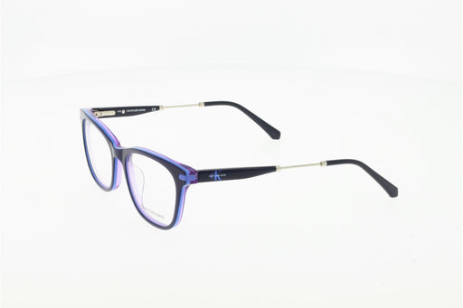 LENTE OFTALMICO CK JEANS - CKJ18706