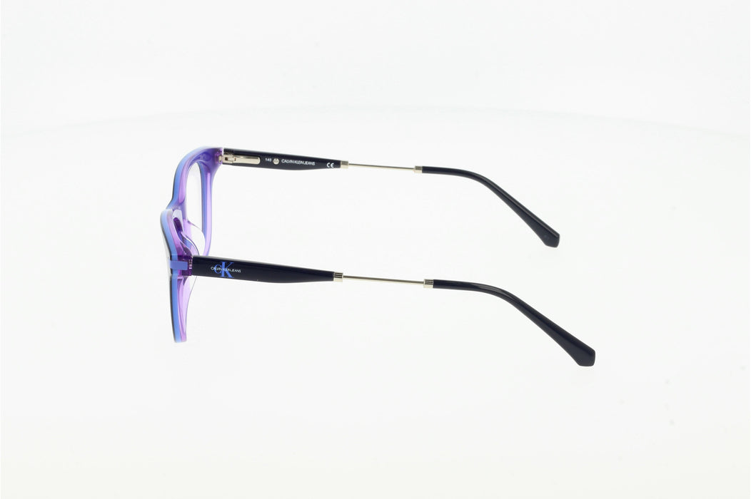 LENTE OFTALMICO CK JEANS - CKJ18706