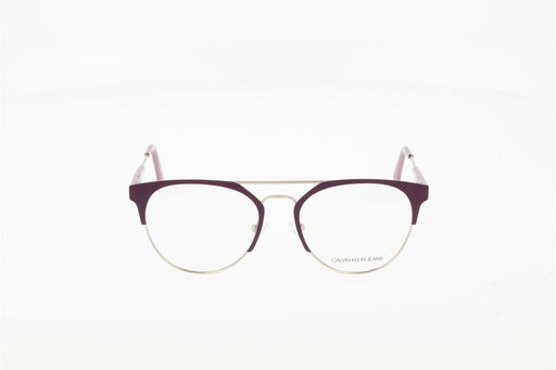 LENTE OFTALMICO CK JEANS - CKJ18103