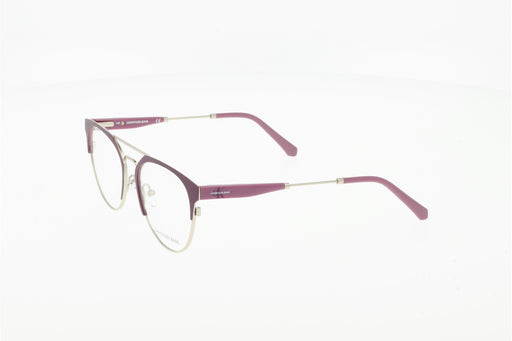 LENTE OFTALMICO CK JEANS - CKJ18103