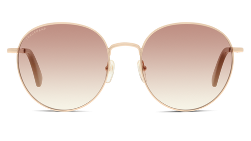 LENTE DE SOL - LONGCHAMP - LNG101S#771S