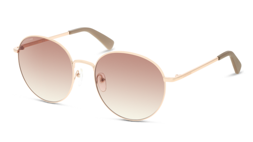 LENTE DE SOL - LONGCHAMP - LNG101S#771S