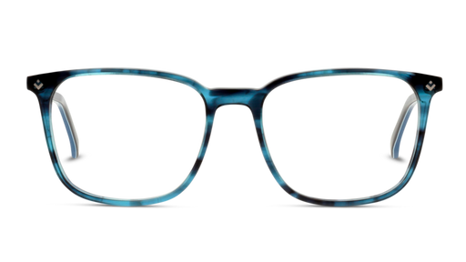 LENTE OFTALMICO - LACOSTE - LCOSL2805#424