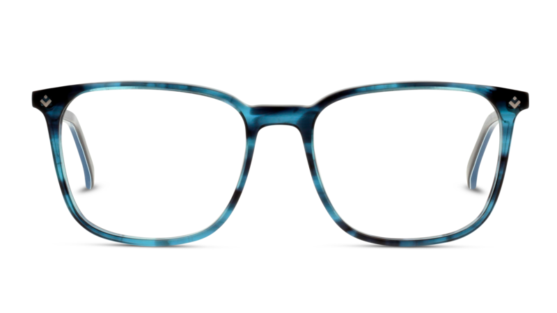 LENTE OFTALMICO - LACOSTE - LCOSL2805#424