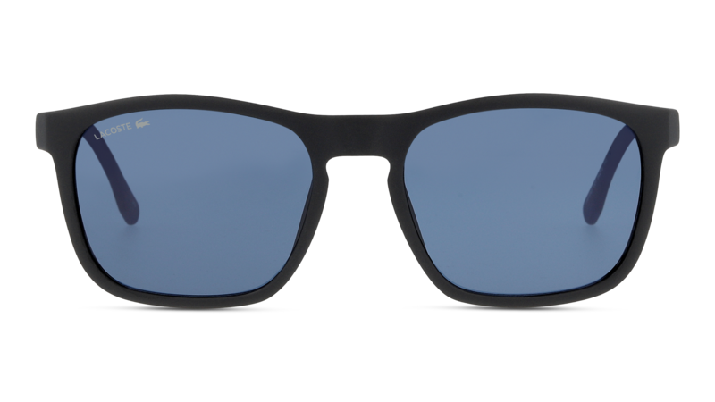 LENTE DE SOL - LACOSTE - LCOS604S#001S