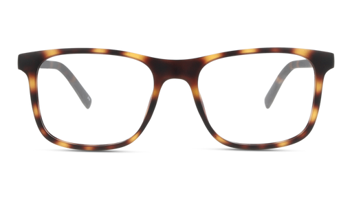 LENTE OFTALMICO LACOSTE - L2848