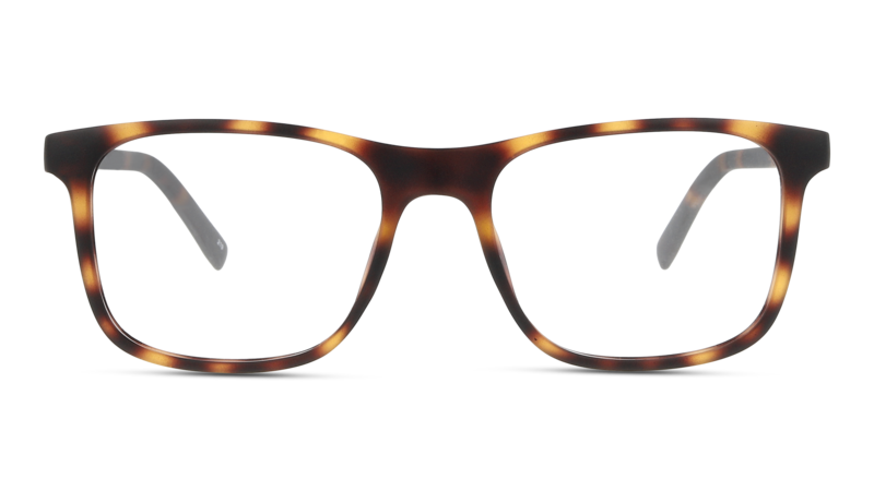 LENTE OFTALMICO LACOSTE - L2848