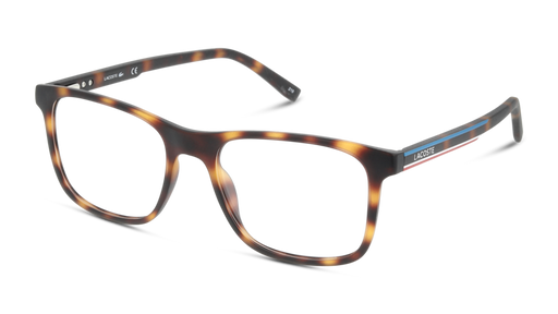 LENTE OFTALMICO LACOSTE - L2848