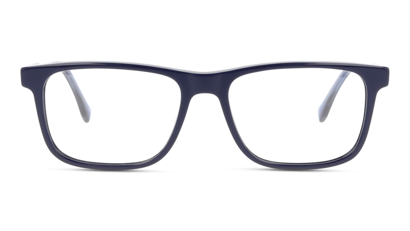 LENTE OFTALMICO LACOSTE - L2852